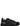 Sneakers Love Moschino da Donna - Nero