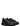 Sneakers Love Moschino da Donna - Nero