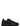 Sneakers Love Moschino da Donna - Nero
