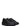 Sneakers Love Moschino da Donna - Nero