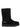 Stivale Love Moschino da Donna - Nero