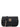 Borsa a Tracolla Love Moschino da Donna - Nero