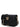 Borsa a Tracolla Love Moschino da Donna - Nero