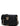 Borsa a Tracolla Love Moschino da Donna - Nero