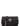 Borsa a Tracolla Love Moschino da Donna - Nero