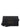 Borsa a Tracolla Love Moschino da Donna - Nero