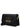Borsa a Tracolla Love Moschino da Donna - Nero