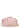 Borsa a Tracolla Love Moschino da Donna - Rosa