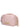 Borsa a Tracolla Love Moschino da Donna - Rosa