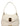 Women's Love Moschino Shoulder Bag - Ivory