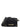 Borsa a Tracolla Love Moschino da Donna - Nero