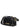 Borsa a Tracolla Love Moschino da Donna - Nero