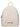 Zaino Love Moschino da Donna - Avorio