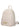 Zaino Love Moschino da Donna - Avorio