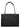 Borsa Shopper Love Moschino da Donna - Nero