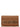 Borsa a Tracolla Love Moschino da Donna - Marrone