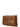 Borsa a Tracolla Love Moschino da Donna - Marrone