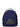 Zaino Love Moschino da Donna - Blu