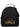 Zaino Love Moschino da Donna - Nero