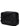 Love Moschino Women's Black Crossbody Bag