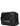 Love Moschino Women's Black Crossbody Bag