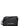 Love Moschino Women's Black Crossbody Bag
