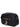 Borsa a Tracolla Love Moschino da Donna - Nero