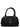 Borsa a Mano Love Moschino da Donna - Nero