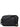 Borsa a Tracolla Love Moschino da Donna - Nero