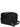Borsa a Tracolla Love Moschino da Donna - Nero