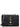 Borsa Love Moschino da Donna - Nero
