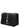 Borsa Love Moschino da Donna - Nero