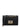 Borsa Love Moschino da Donna - Nero