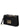 Borsa Love Moschino da Donna - Nero