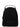 Zaino Love Moschino da Donna - Nero