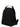 Zaino Love Moschino da Donna - Nero