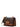 Borsa Michael Kors da Donna - Marrone