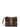 Borsa Michael Kors da Donna - Marrone