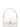 Borsa a Spalla Michael Kors da Donna - Bianco