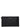 Borsa Pochette Michael Kors da Donna - Nero