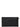 Borsa Pochette Michael Kors da Donna - Nero