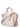Borsa a Mano Michael Kors da Donna - Rosa