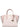 Borsa a Mano Michael Kors da Donna - Rosa