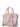 Borsa a Mano Michael Kors da Donna - Rosa