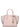 Borsa a Mano Michael Kors da Donna - Rosa
