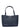 Borsa a Spalla Michael Kors da Donna - Blu
