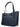 Borsa a Spalla Michael Kors da Donna - Blu