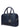 Borsa a Mano Michael Kors da Donna - Blu