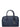 Borsa a Mano Michael Kors da Donna - Blu