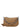 Borsa a Tracolla Michael Kors da Donna - Marrone